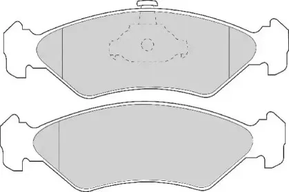 necto-fd6712a