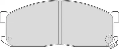 necto-fd6571v
