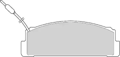 necto-fd6570a