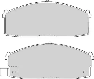 necto-fd6569a