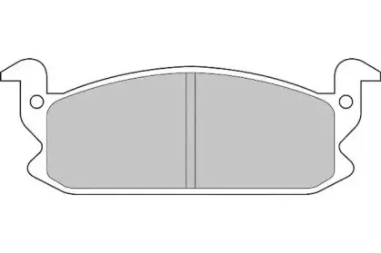 necto-fd6555a