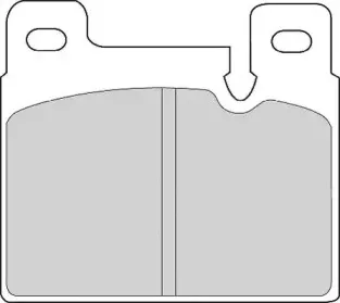 necto-fd6557a