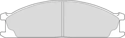 necto-fd6566v