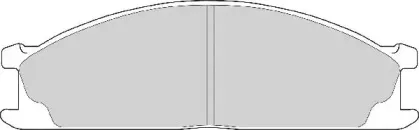 necto-fd6566a