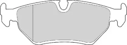 necto-fd6565a