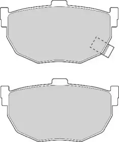 necto-fd6564a