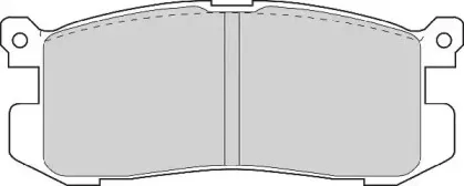 necto-fd6563a