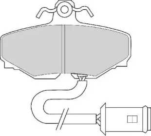 necto-fd6562a
