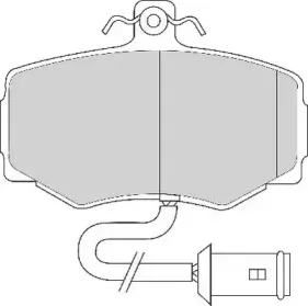 necto-fd6561a