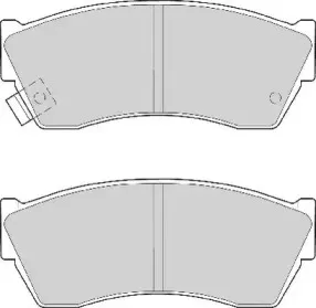 necto-fd6560a