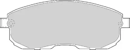 necto-fd6568a