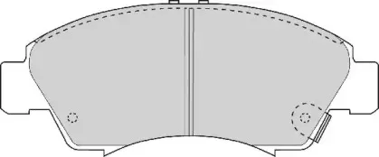 necto-fd6537a