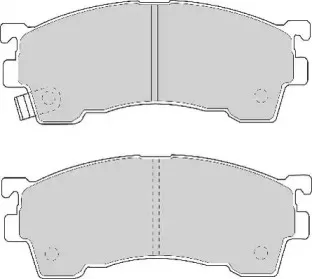necto-fd6609a