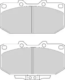 necto-fd6610a
