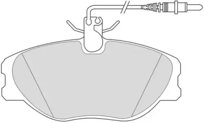 necto-fd6612v