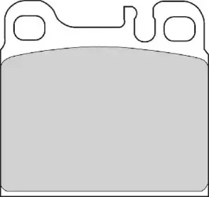 necto-fd6617a