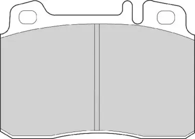 necto-fd6618a
