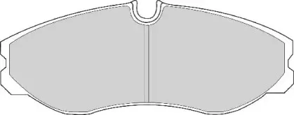 necto-fd6623a