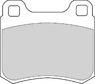 necto-fd6608a