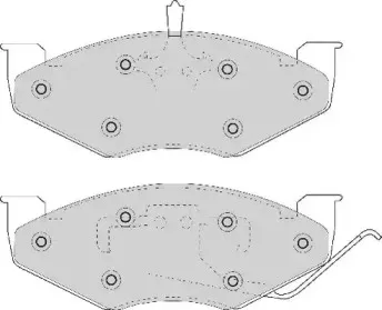 necto-fd6607a