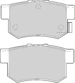 necto-fd6625a
