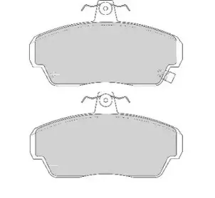 necto-fd6536a
