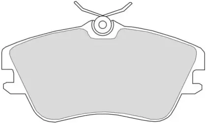 necto-fd6626v