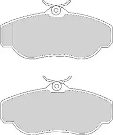 necto-fd6627a