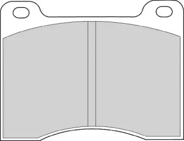 necto-fd6629a