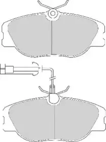 necto-fd6630a