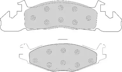 necto-fd6595a