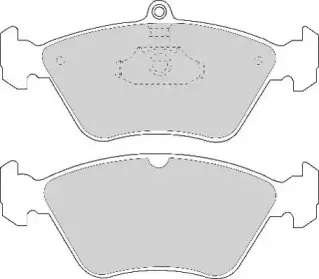 necto-fd6587a