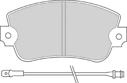 necto-fd658a