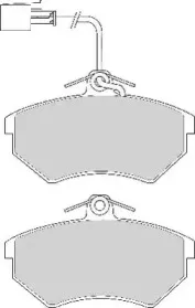 necto-fd6592a