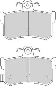 necto-fd6594a