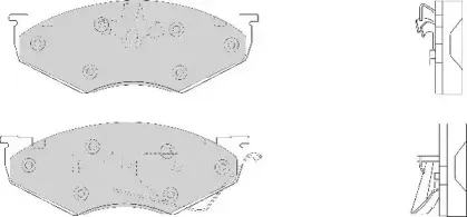 necto-fd6596a