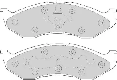 necto-fd6597a