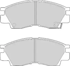 necto-fd6598a