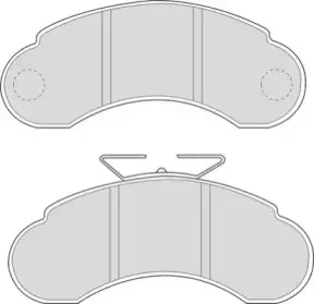 necto-fd6599v
