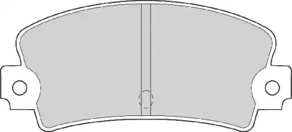 necto-fd659a