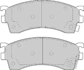 necto-fd6600a