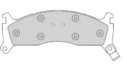 necto-fd6605a