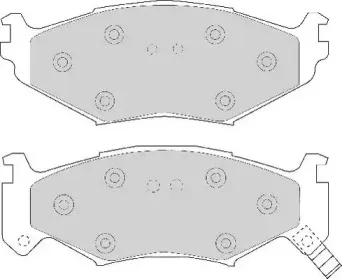necto-fd6606a