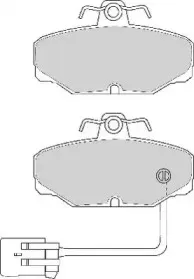 necto-fd6593a