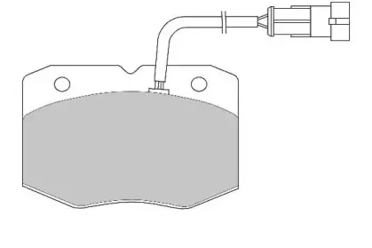 necto-fd6805v