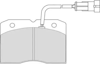necto-fd6806v