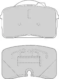 necto-fd6808a