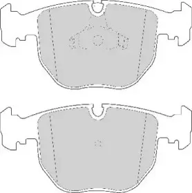necto-fd6809a