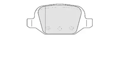 necto-fd6810a