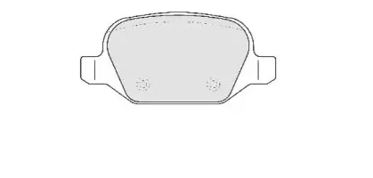 necto-fd6811a